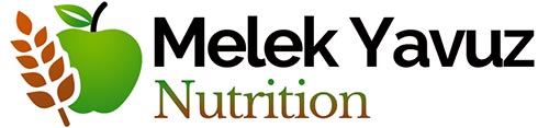 Melek Yavuz Nutrition